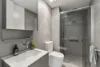 403/138 Glen Eira Road, Elsternwick, Vic 3185-Image