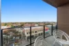 403/138 Glen Eira Road, Elsternwick, Vic 3185-Image
