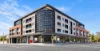 403/138 Glen Eira Road, Elsternwick, Vic 3185-Image