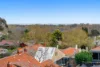 403/138 Glen Eira Road, Elsternwick, Vic 3185-Image