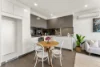 403/138 Glen Eira Road, Elsternwick, Vic 3185-Image