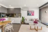 403/138 Glen Eira Road, Elsternwick, Vic 3185-Image