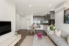 403/138 Glen Eira Road, Elsternwick, Vic 3185-Image
