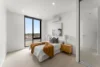 403/138 Glen Eira Road, Elsternwick, Vic 3185-Image