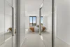 403/138 Glen Eira Road, Elsternwick, Vic 3185-Image