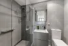 403/138 Glen Eira Road, Elsternwick, Vic 3185-Image