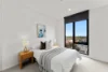 403/138 Glen Eira Road, Elsternwick, Vic 3185-Image