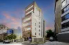 403/13K Raleigh Street, Windsor, Vic 3181