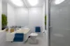 403/13K Raleigh Street, Windsor, Vic 3181-Image