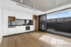 403/14-18 Porter Street, Prahran, Vic 3181