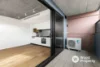403/14-18 Porter Street, Prahran, Vic 3181-Image