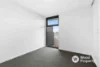 403/14-18 Porter Street, Prahran, Vic 3181-Image