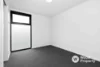 403/14-18 Porter Street, Prahran, Vic 3181-Image