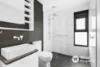 403/14-18 Porter Street, Prahran, Vic 3181-Image