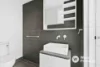 403/14-18 Porter Street, Prahran, Vic 3181-Image