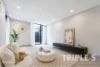 403/14 Hill Road, Wentworth Point, NSW 2127