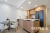 403/14 Hill Road, Wentworth Point, NSW 2127-Image