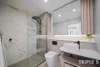 403/14 Hill Road, Wentworth Point, NSW 2127-Image