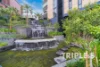 403/14 Hill Road, Wentworth Point, NSW 2127-Image