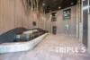 403/14 Hill Road, Wentworth Point, NSW 2127-Image