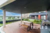 403/14 Hill Road, Wentworth Point, NSW 2127-Image