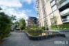 403/14 Hill Road, Wentworth Point, NSW 2127-Image