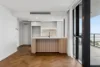 403/1409-1411 Gold Coast Highway, Palm Beach, Qld 4221
