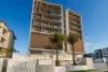 403/1409-1411 Gold Coast Highway, Palm Beach, Qld 4221-Image