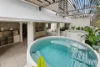 403/1409-1411 Gold Coast Highway, Palm Beach, Qld 4221-Image