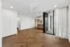 403/1409-1411 Gold Coast Highway, Palm Beach, Qld 4221-Image