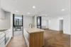 403/1409-1411 Gold Coast Highway, Palm Beach, Qld 4221-Image