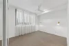 403/1409-1411 Gold Coast Highway, Palm Beach, Qld 4221-Image