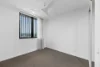 403/1409-1411 Gold Coast Highway, Palm Beach, Qld 4221-Image