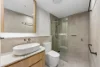 403/1409-1411 Gold Coast Highway, Palm Beach, Qld 4221-Image