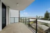 403/1409-1411 Gold Coast Highway, Palm Beach, Qld 4221-Image