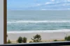 403/1409-1411 Gold Coast Highway, Palm Beach, Qld 4221-Image