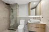 403/1409-1411 Gold Coast Highway, Palm Beach, Qld 4221-Image