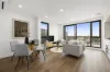 403/144 Hawthorn Road, Caulfield North, Vic 3161