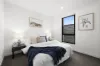 403/144 Hawthorn Road, Caulfield North, Vic 3161-Image