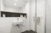 403/144 Hawthorn Road, Caulfield North, Vic 3161-Image