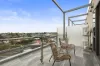 403/144 Hawthorn Road, Caulfield North, Vic 3161-Image