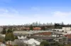 403/144 Hawthorn Road, Caulfield North, Vic 3161-Image