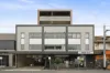 403/144 Hawthorn Road, Caulfield North, Vic 3161-Image
