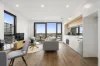 403/144 Hawthorn Road, Caulfield North, Vic 3161-Image