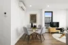 403/144 Hawthorn Road, Caulfield North, Vic 3161-Image