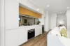 403/144 Hawthorn Road, Caulfield North, Vic 3161-Image