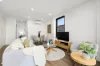 403/144 Hawthorn Road, Caulfield North, Vic 3161-Image