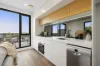 403/144 Hawthorn Road, Caulfield North, Vic 3161-Image