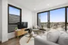 403/144 Hawthorn Road, Caulfield North, Vic 3161-Image