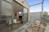 403/144 Hawthorn Road, Caulfield North, Vic 3161-Image